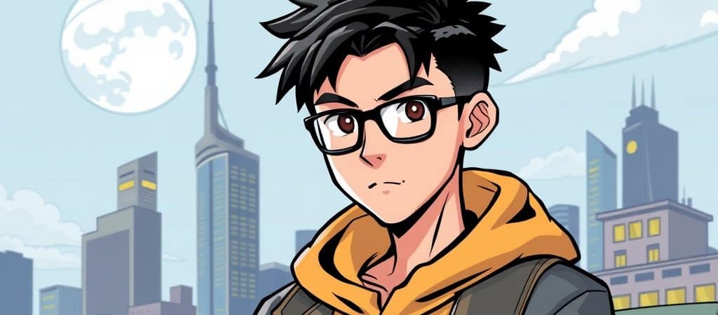 Educate and Earn Online