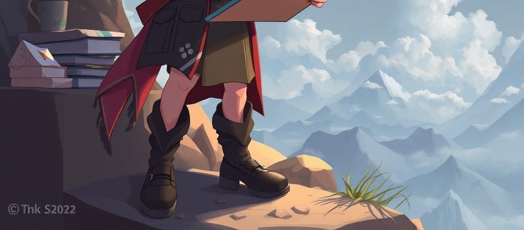 Guide to Selling Digital Art and Design