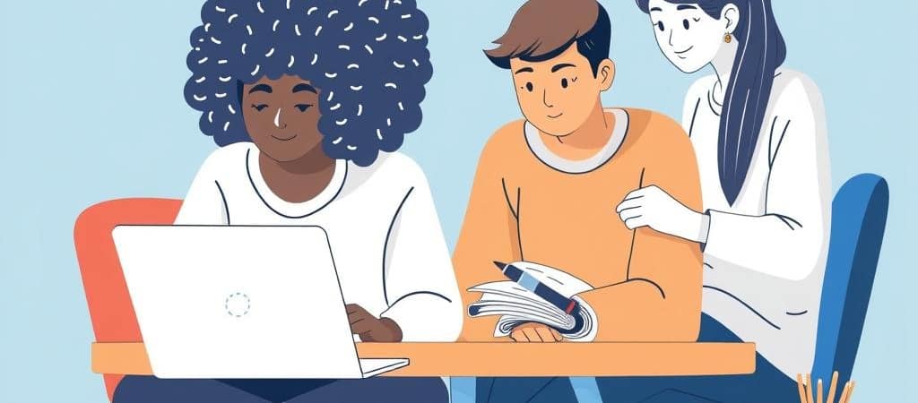 Tutor Online and Share Your Knowledge