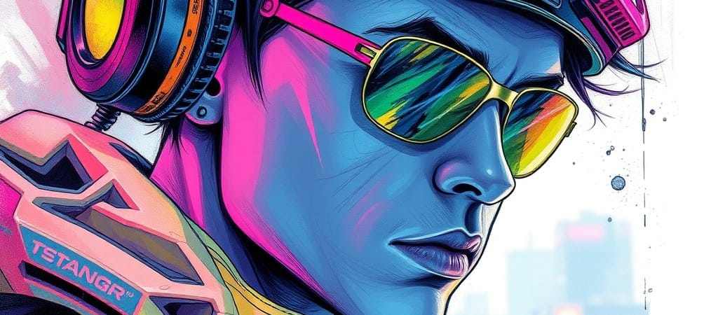 Unleash Your Potential As Freelancer