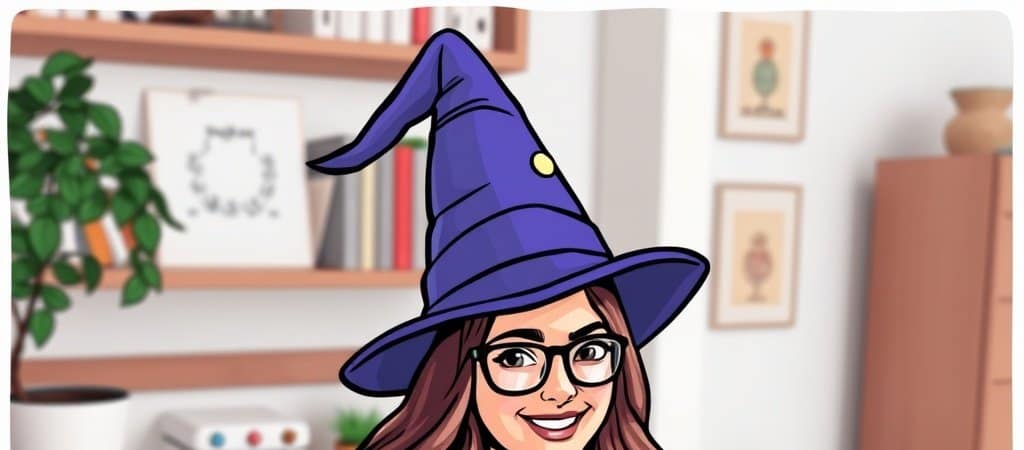 8 Time-Saving Tips For Efficient Work-from-Home Days