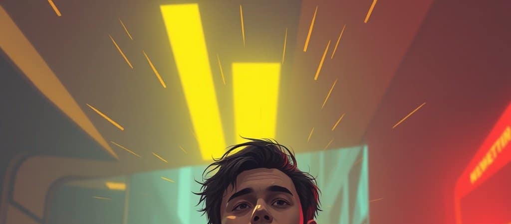 Online Income Journey as a College Student