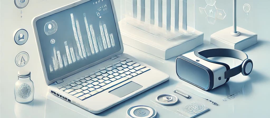 Top Digital Skills For Future Careers