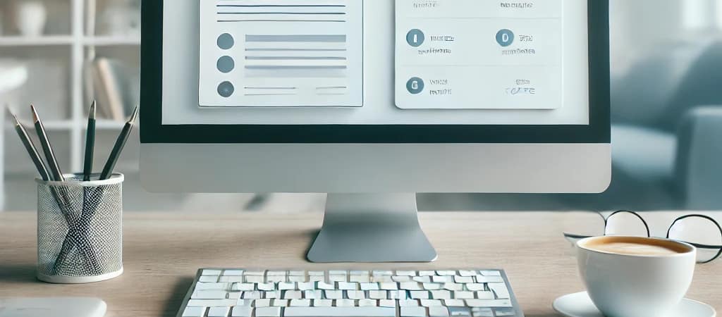 Crafting the Perfect CV with these 6 tips