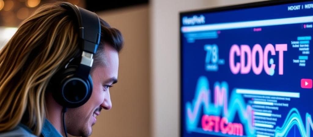 Speed and Support in Building Your Online Business