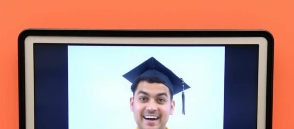 All About Hostinger: Services, Pricing, Support, AI Generated Tools, and Maintenance