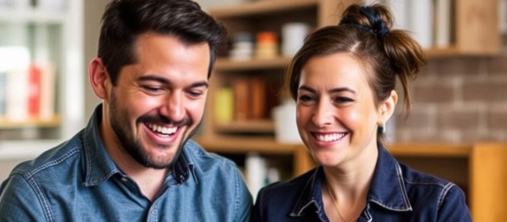 Finding Part-Time Jobs That Fit Your Schedule