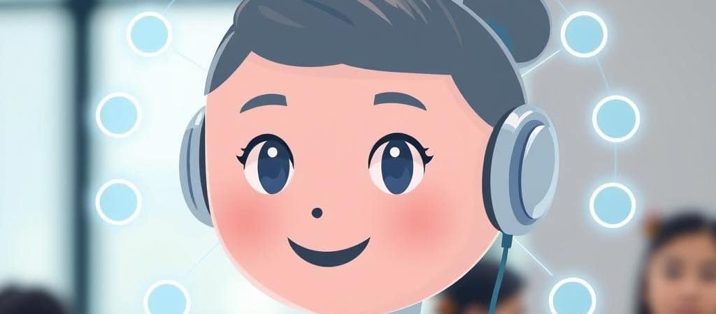 A low-cost online business for starters