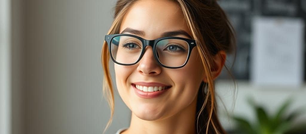 Beginner portfolio for freelance graphic design