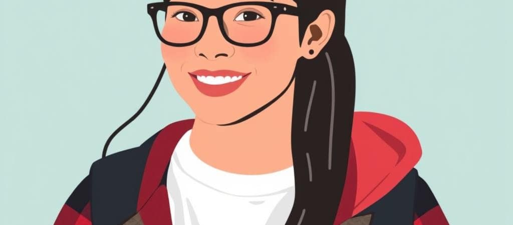 Your strong personal brand on LinkedIn as business student