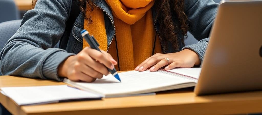 Learn the basics of digital marketing for free