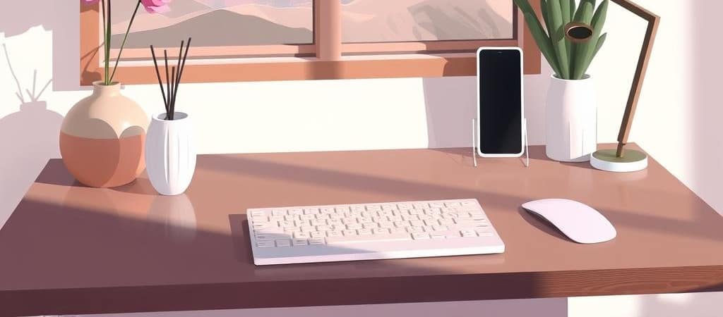 Unlocking Success – How Barelon Empowers Students in Online Business