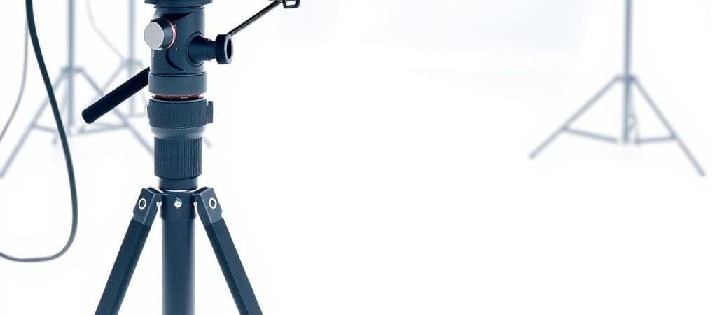 Unlocking Success – How Barelon Helps Students Thrive in Online Business