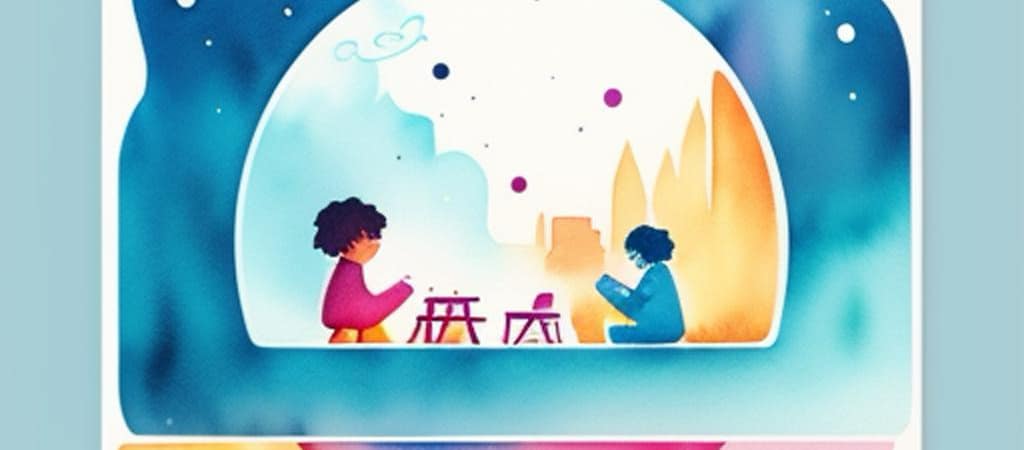 5  Creatieve tips voor de kunstwerken van je kinderen