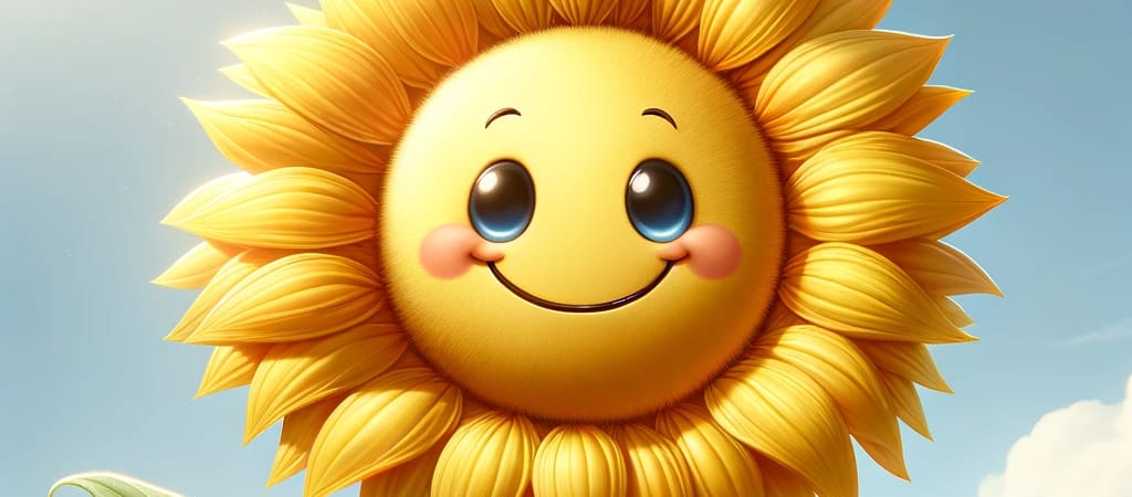 Welke bloem is dit?