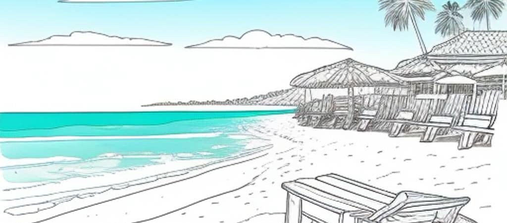 Vakantie en zomertijd