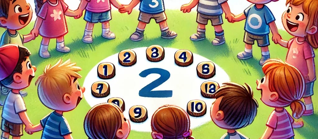 3 kleurplaten met spelletjes