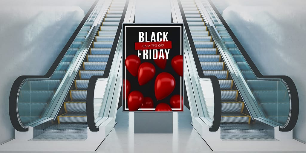 Black friday give away at wealthy affiliate 2 black friday advertisement