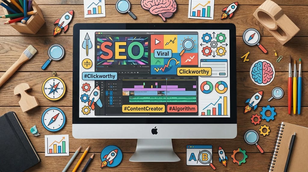 Complete Checklist For Optimizing Video Titles And Tags - V-rank