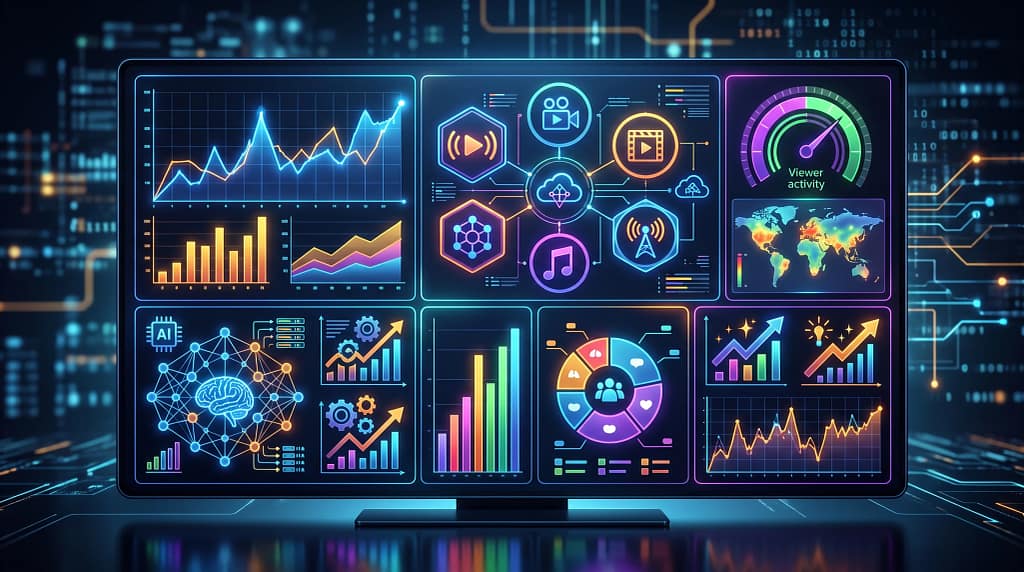 10 Top Video Ranking Trends To Watch In Online Media And Entertainment 1 Top video ranking trends to watch in online media and entertainment