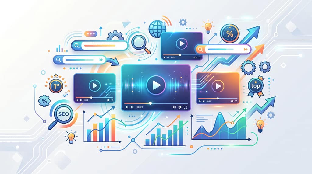 Video Seo Best Practices For 2026 1 Video seo best practices for 2026