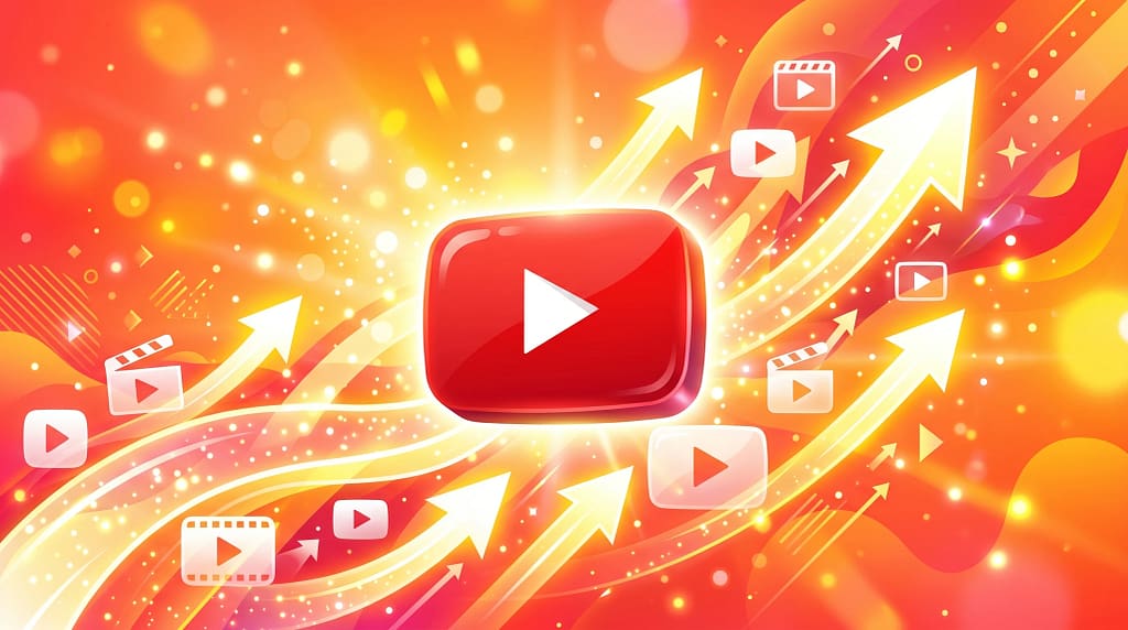 6 Video Ranking Tips For Youtube 15 Video ranking tips for youtube