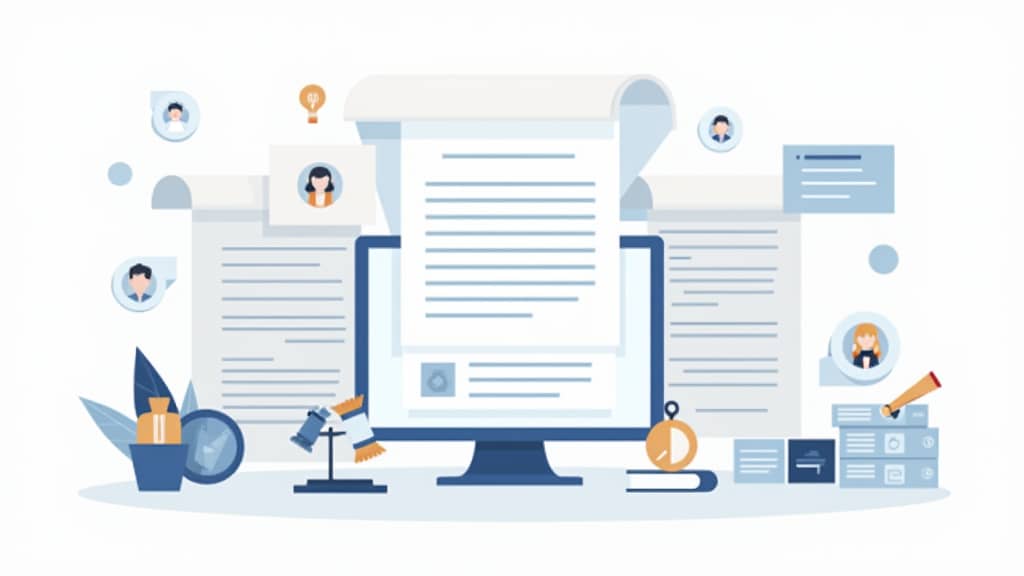 Understand Affiliate Marketing Regulations