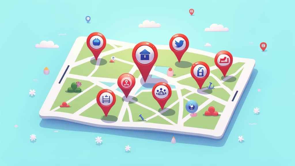 Local SEO Tips For Personal Websites