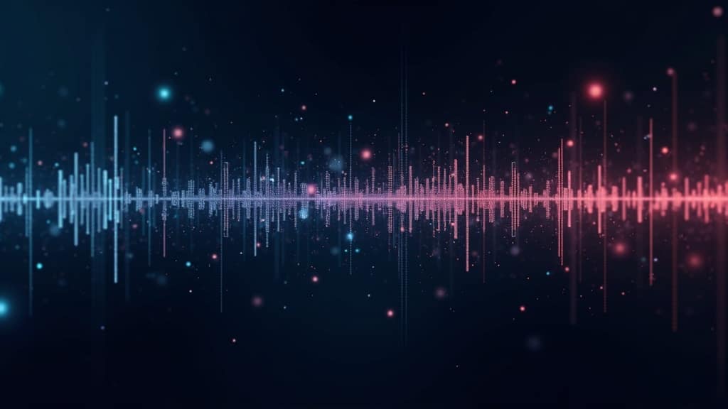 Build A Brand Identity With AI-generated Sound