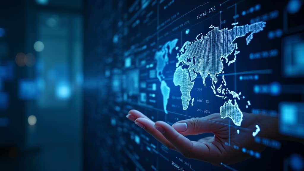 Ai And Affiliate Marketing For AI Professionals