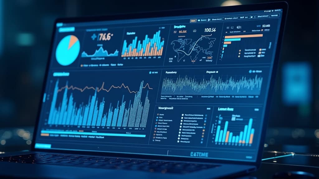 Top AI Affiliate Marketing Platforms Compared