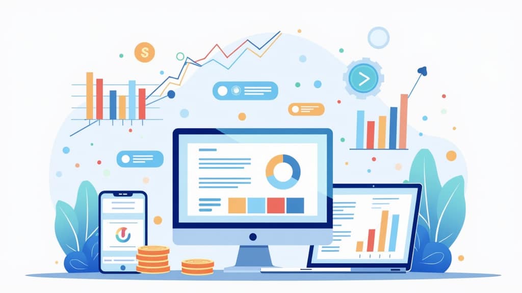 Affiliate Marketing Expert Roundup