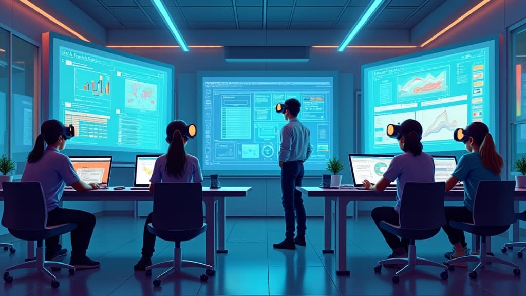 Top Inventions That Are Revolutionizing Education Today