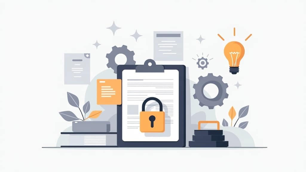 Intellectual Property And Legal Challenges