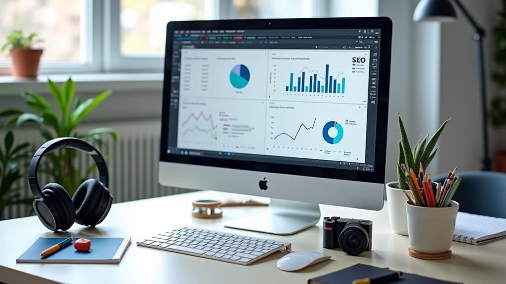 Top 10 video seo tools you need to know