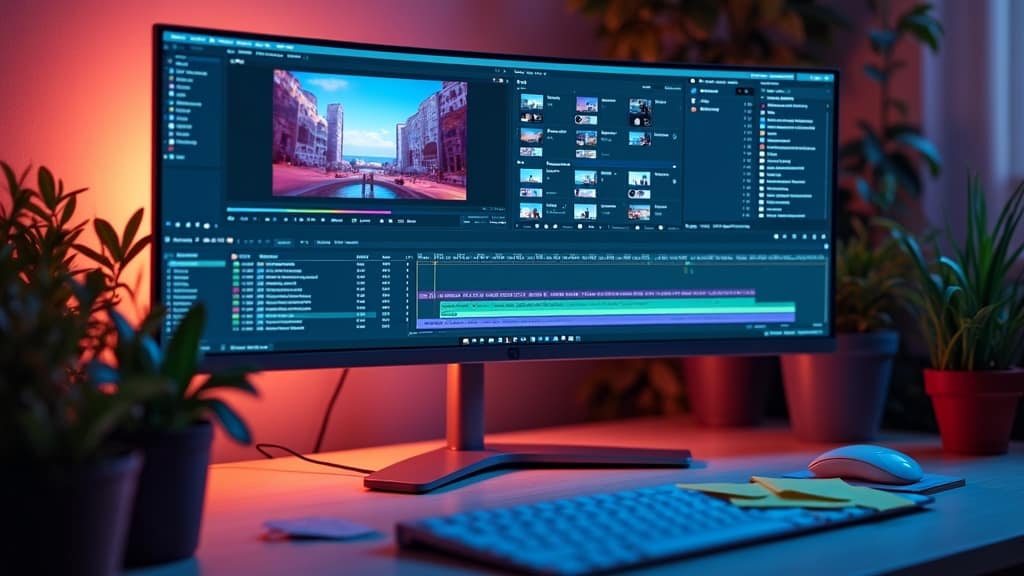 Optimize video titles for ranking