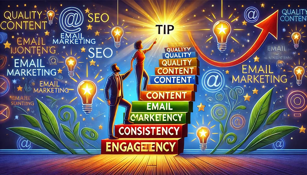 What is a tip? 4 What is a tip?