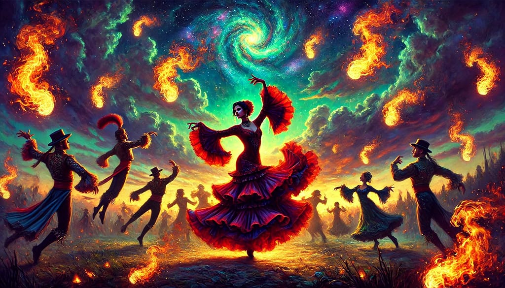 Punjabi Folk Music 2 Punjabi Folk Music