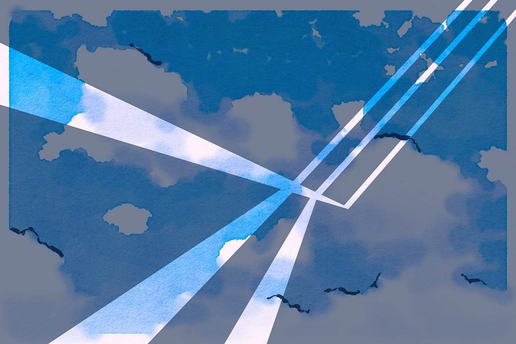 6th day: my ranking on the Welthy Affiliate platform jumped with 100.000 2 Ranking up