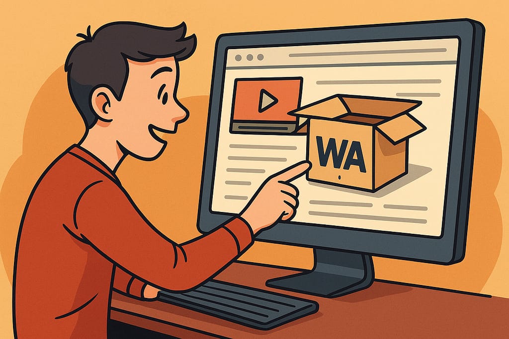 V-rank black friday special