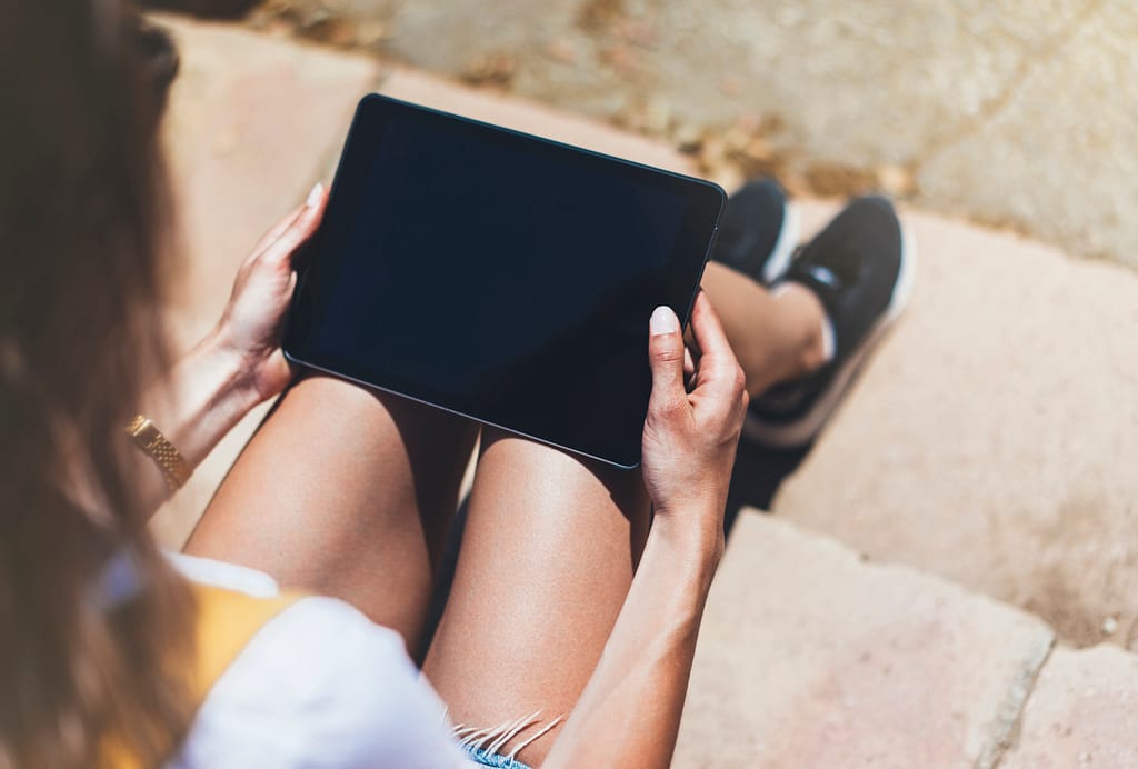 WordPress Resources at Wealthy Affiliate 3 Wordpress lessons