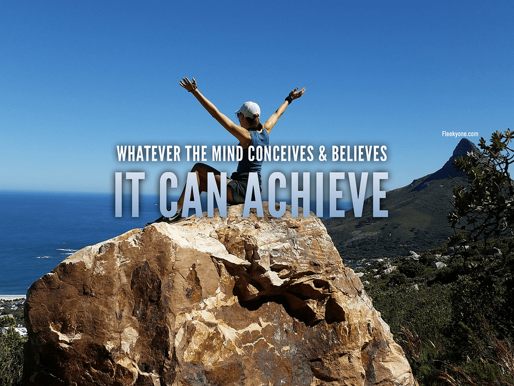 What is needed to succeed online? It takes more than a website, text and images. 