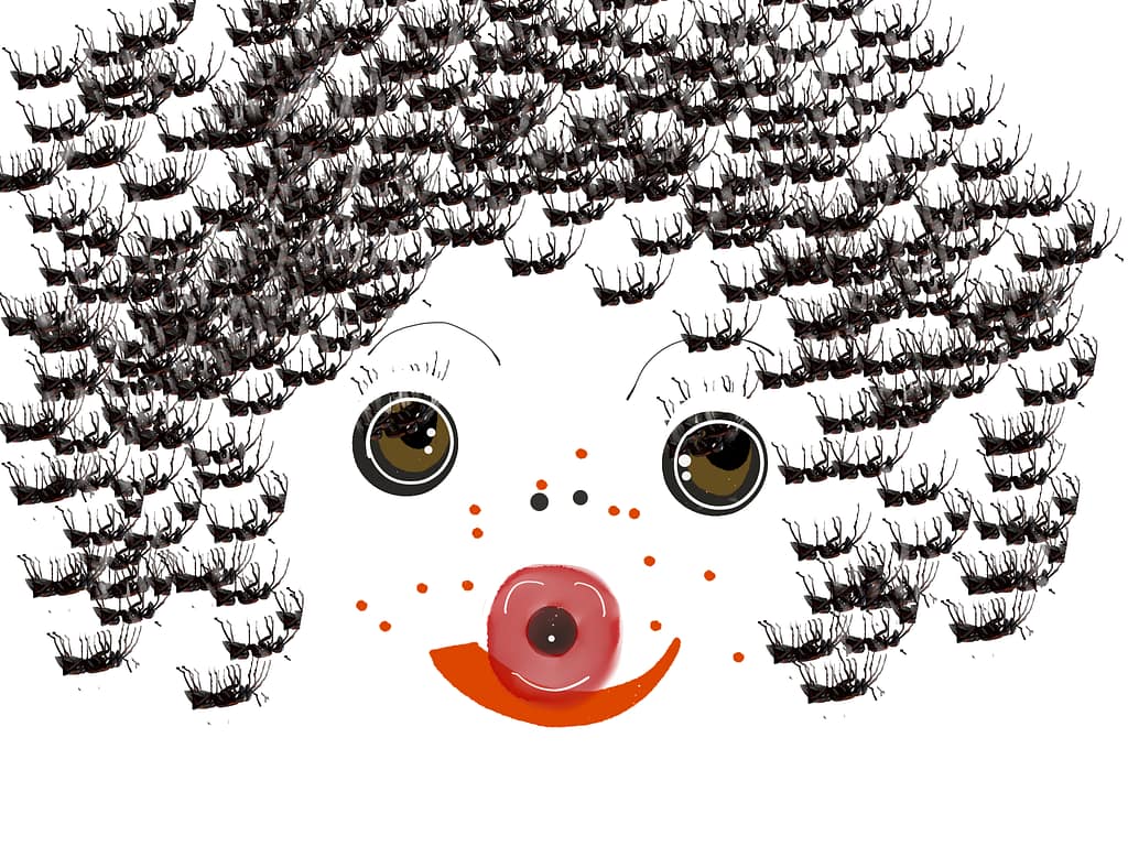 My first 3 days on WA 3 Keep on going