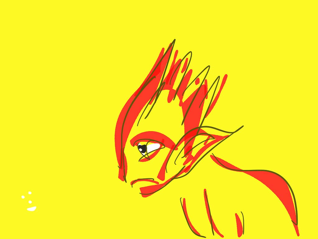 My first 3 days on WA 2 I like being on wealthy affiliates