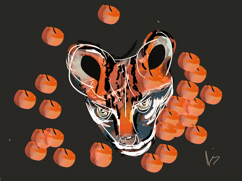 8th day: the premium of wealthy affiliate on trial 2 Go for the premium pro