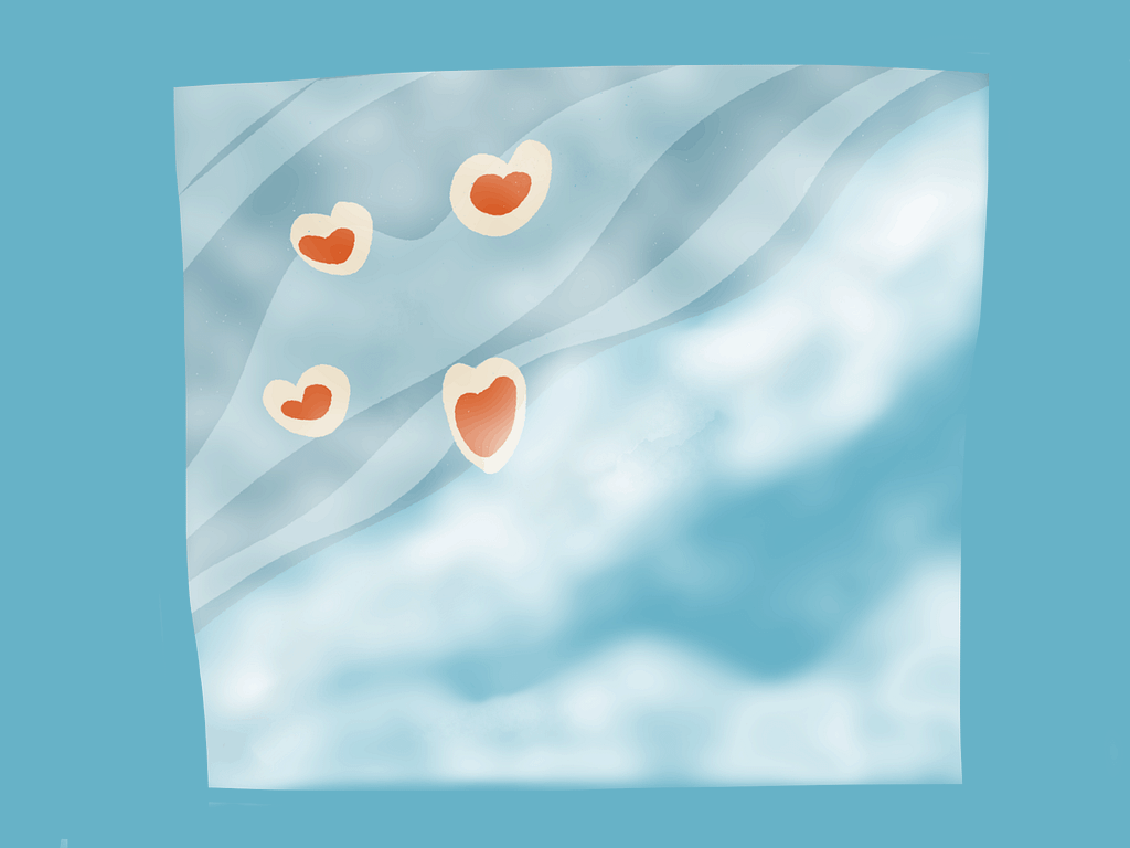 Welcome to new opportunitites . The jumper taking a leap into business, new opportunities, learning and so much more