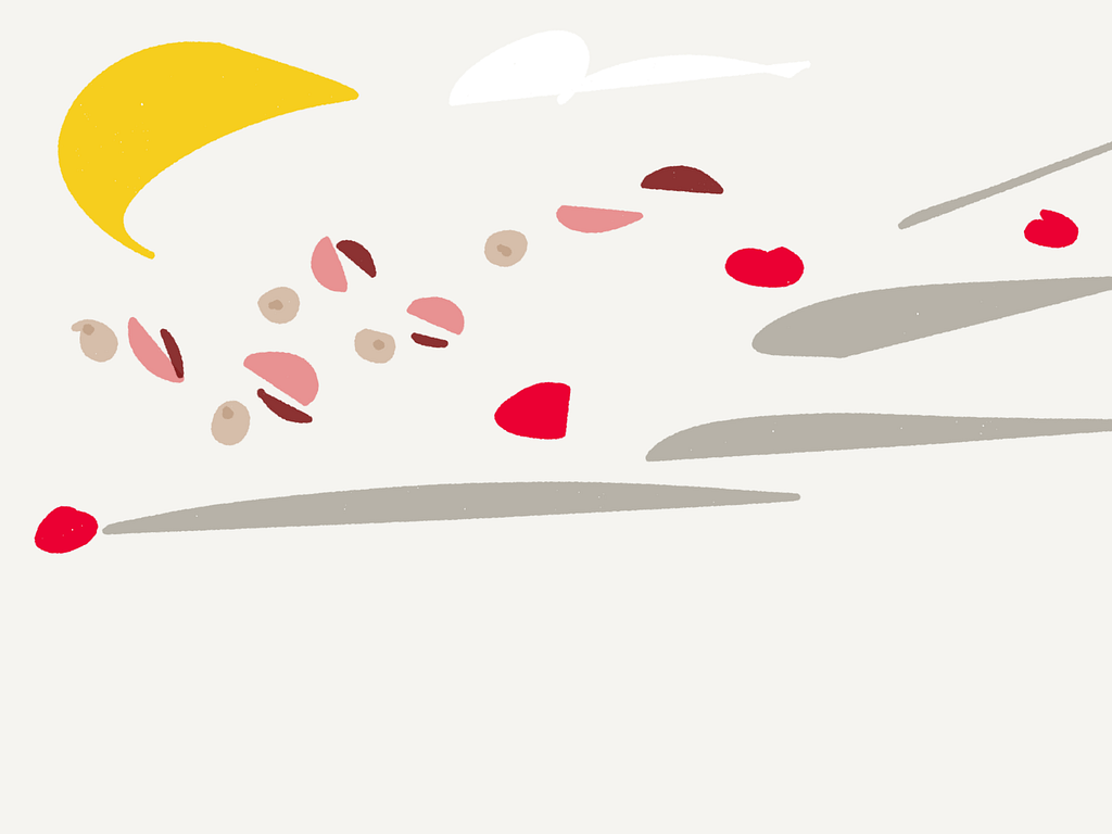 Code for Google Search Box 2 Code for Google search Box