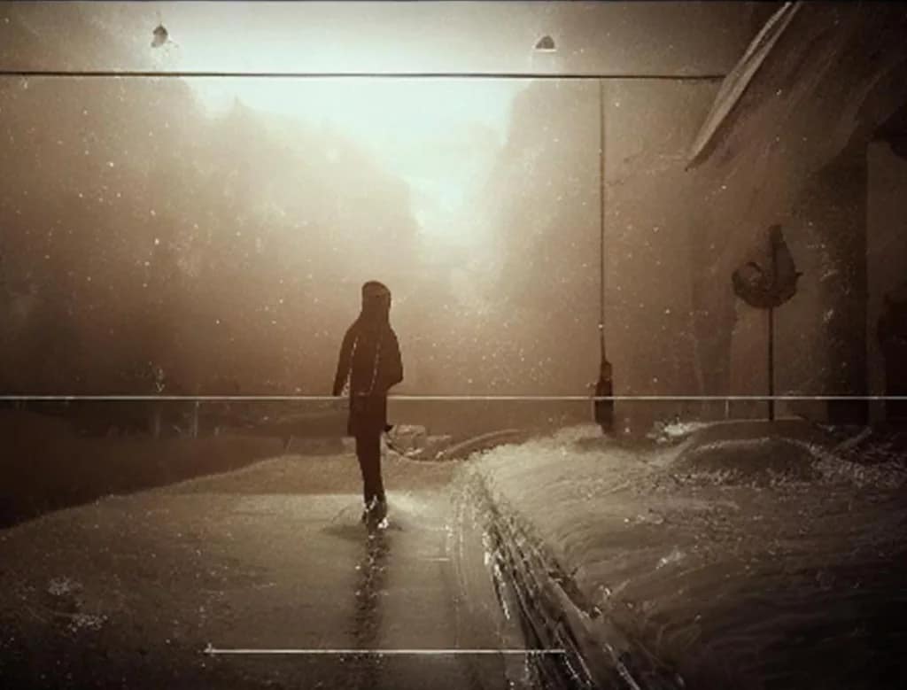 Neve theme plugins 2 Neve theme plugins from themeisle for cache, speed, seo, WooCommerce, webbuilder, WPforms