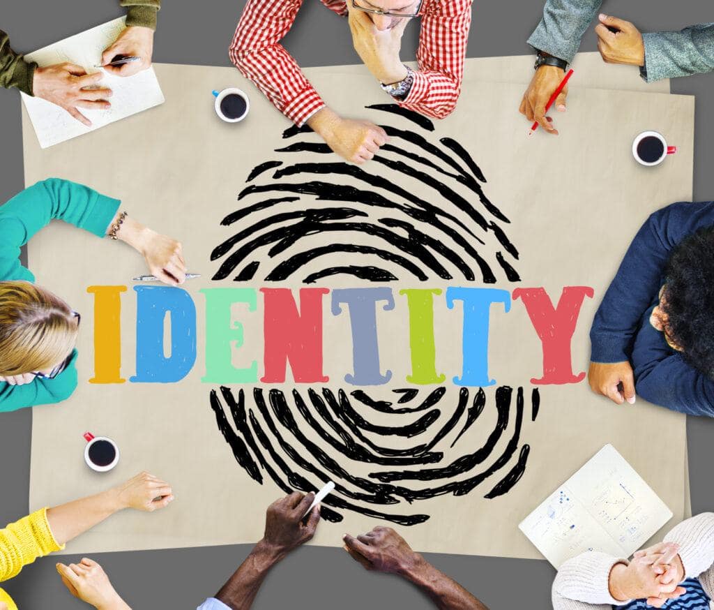 Create my own Brand 2 Create my own Brand. A logo and a barnded site are important to establish your identity on the internet