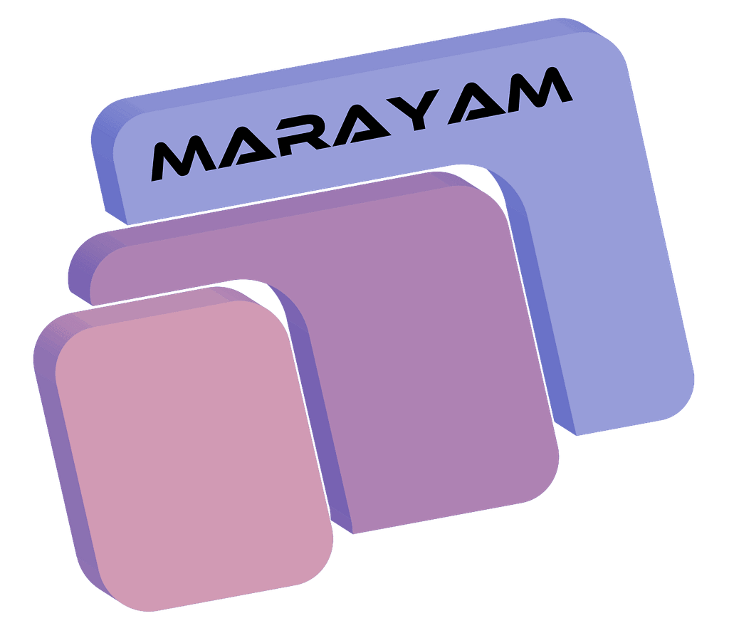 Design your logo 6 Make your logo